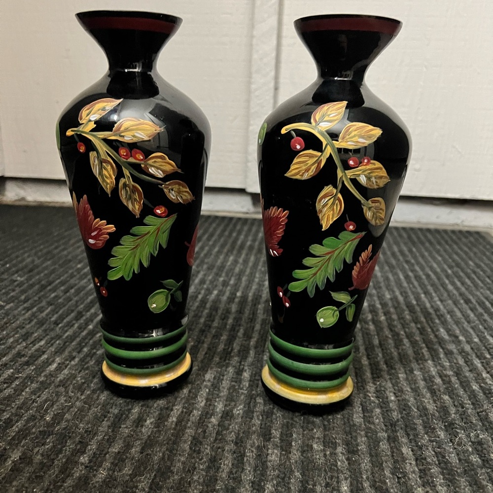 flower pot